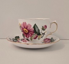 Vintage old royal for sale  East Longmeadow