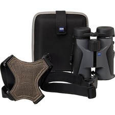 Zeiss terra binoculars for sale  Duluth