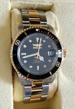 Invicta diver automatic usato  Modica