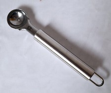 Kugelformer kugelausstecher me gebraucht kaufen  Augsburg