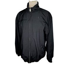 Nike mens athletic for sale  Ferndale