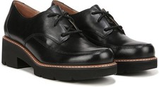 Oxfords femininos Naturalizer Darry Lace novo com etiquetas/sem caixa comprar usado  Enviando para Brazil