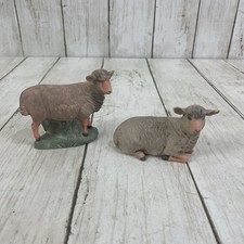 Vintage holland mold for sale  Pittsburgh