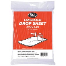 Strapazierfähiges canvas drop gebraucht kaufen Strapazierfähiges canvas drop gebraucht kaufen  Versand nach Germany