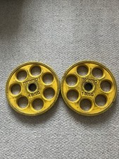 Ivanko olympic plates for sale  LETCHWORTH GARDEN CITY