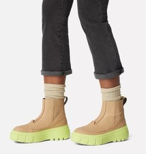 Sorel women caribou for sale  Las Vegas