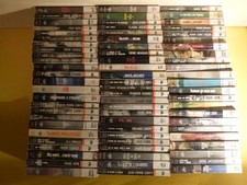 Lot romans livres d'occasion  Noyal-Châtillon-sur-Seiche