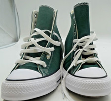Lady wedge converse for sale  SWANSEA