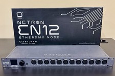 elation lighting for sale  Auburn
