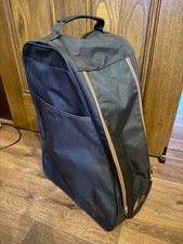 Aigle wellington boot for sale Aigle wellington boot for sale  HUNTLY