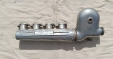 Hardin marine wet for sale Hardin marine wet for sale  IPSWICH