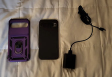 google 6 pro box open for sale google 6 pro box open for sale North Hills