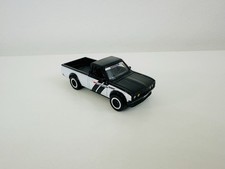Hot wheels nissan gebraucht kaufen  Hanau