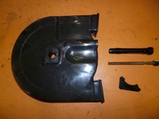 Ifa 250 kettenkasten gebraucht kaufen Ifa 250 kettenkasten gebraucht kaufen  Bad Freienwalde (Oder)