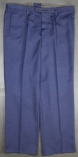 Ddr nva uniformhose gebraucht kaufen  Bernsdorf