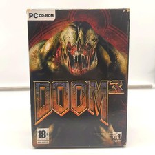 Doom edizione italiana usato Doom edizione italiana usato  Zagarolo