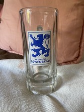 Munich lowenbrau inch for sale  Spring City