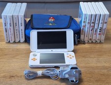New nintendo 2ds for sale  PAISLEY