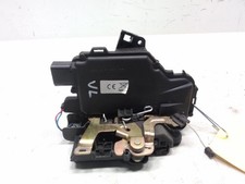 Passat 3bg riginal gebraucht kaufen  Delitzsch