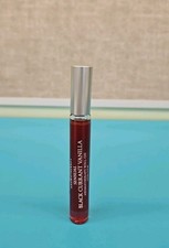 Bath body works for sale  Palm Harbor