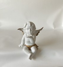 angel cherub sleeping sitting for sale angel cherub sleeping sitting for sale Las Vegas