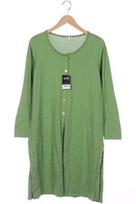 Deerberg strickjacke damen gebraucht kaufen  Berlin