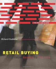 Retail buying 3rd for sale  Philadelphia