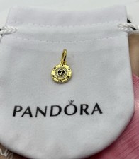 Charm pandora casio d'occasion  Rennes