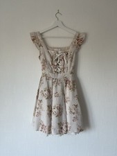 Liz lisa floral for sale  DUNDEE