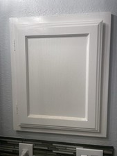 Antique 1980 solid for sale  Dallas