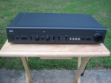 Nad monitor series for sale  Cumming