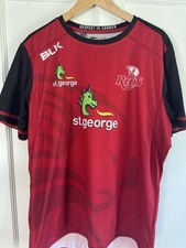 rugby shirts for sale rugby shirts for sale HEMEL HEMPSTEAD