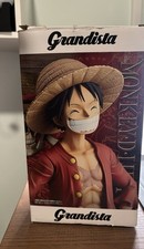 piece anime figures for sale piece anime figures for sale Ontario