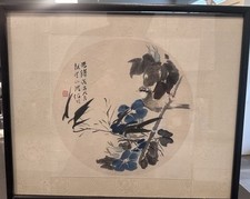 Antique chinese original for sale  Fresno