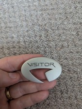 Star trek picard for sale  LONDON