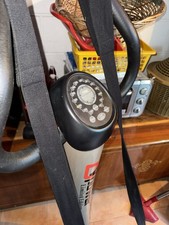 Vibratore fitness usato  Arluno