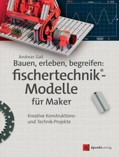 Bauen erleben begreifen gebraucht kaufen  Berlin