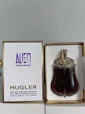 Thierry mugler alien gebraucht kaufen  Frankfurt am Main