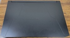 Acer nitro 17.3 for sale  Aldie