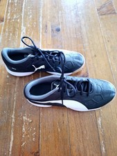 puma schuhe 42 schwarz gebraucht kaufen puma schuhe 42 schwarz gebraucht kaufen Velten