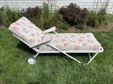 Vintage bunting aluminum for sale  Hershey