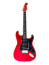 Fender aerodyne stratocaster for sale  Dallas