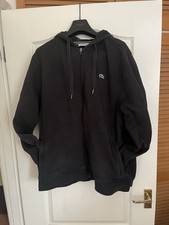 Lactose hoodie xxxl for sale  GRANTHAM