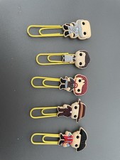 Utlander jamie fraser gebraucht kaufen Utlander jamie fraser gebraucht kaufen  Hamburg