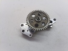 Ducati st4 pompa usato  Chignolo Po