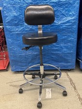 1000 high quality for sale  Minneapolis