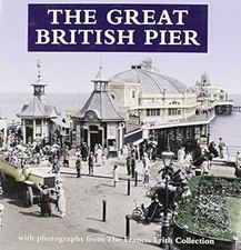 Great british pier for sale  UK