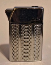 Vintage sim luxe for sale  HIGH WYCOMBE