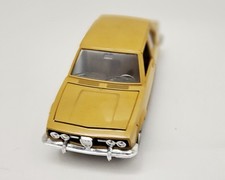 Mebetoys 8566 alfa usato  Milano