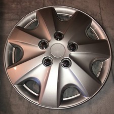 Set wheel covers for sale  Lincoln
